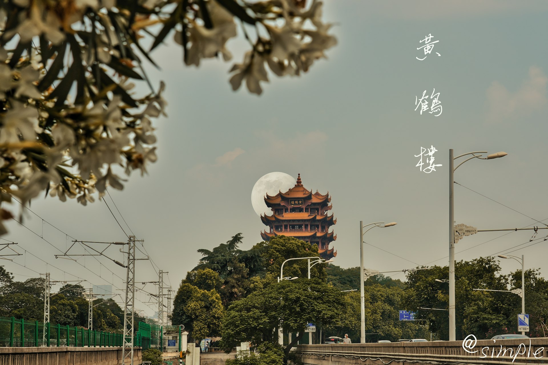 a large building with a dome on top