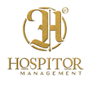 Top Visa-Free & Visa-on-Arrival Countries for Indian Travellers in 2026