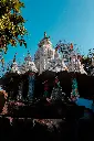 unsplash_q5yCDEJqVHk_ Mata Vaisnodevi katra.webp