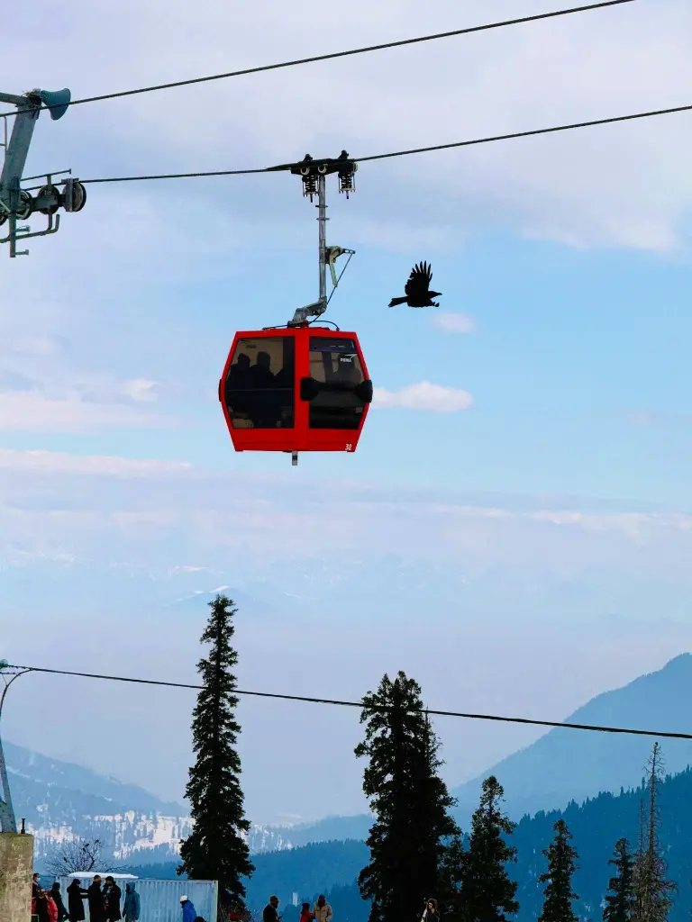 unsplash_Iy0I8Yhr3A0_Pahalgam.webp.jpg.jpg