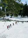 unsplash_QY8fml22qKg_Pahalgam.webp.jpg.jpg.jpg.jpg