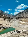 unsplash__UD6tDoW0T0_Shanti Stupa.webp.jpg.jpg