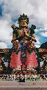 unsplash_djklVIWePL0_Shanti Stupa.webp.jpg.jpg.jpg