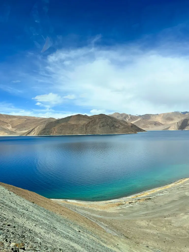 unsplash_A-rCk6n1PLk_Shanti Stupa.webp.jpg.jpg.jpg.jpg