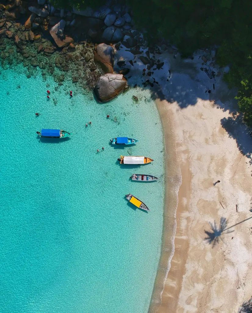 unsplash_2ueUnL4CkV8_Malaysia.webp.jpg