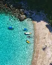 unsplash_2ueUnL4CkV8_Malaysia.webp.jpg