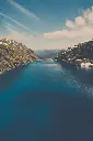 unsplash_TH3UZ7pqFD8_ Lake Batur smoky Agung Volcano.webp