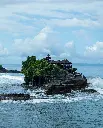 unsplash_rKSFQ7UgyIM_ Lake Batur smoky Agung Volcano.webp.jpg