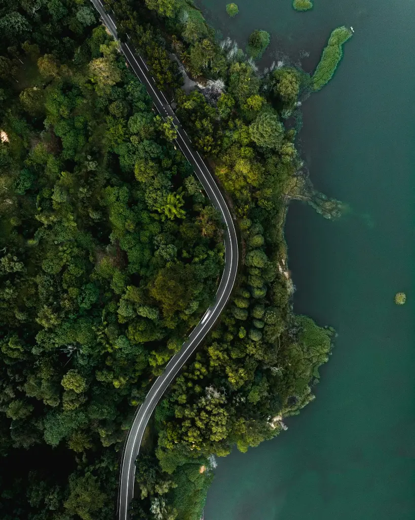 unsplash_NampFxOGrZo_Malaysia.webp