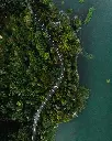 unsplash_NampFxOGrZo_Malaysia.webp
