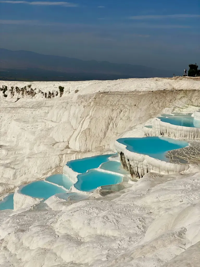 unsplash_Wage1_mWLt4_Antalya.webp.jpg.jpg
