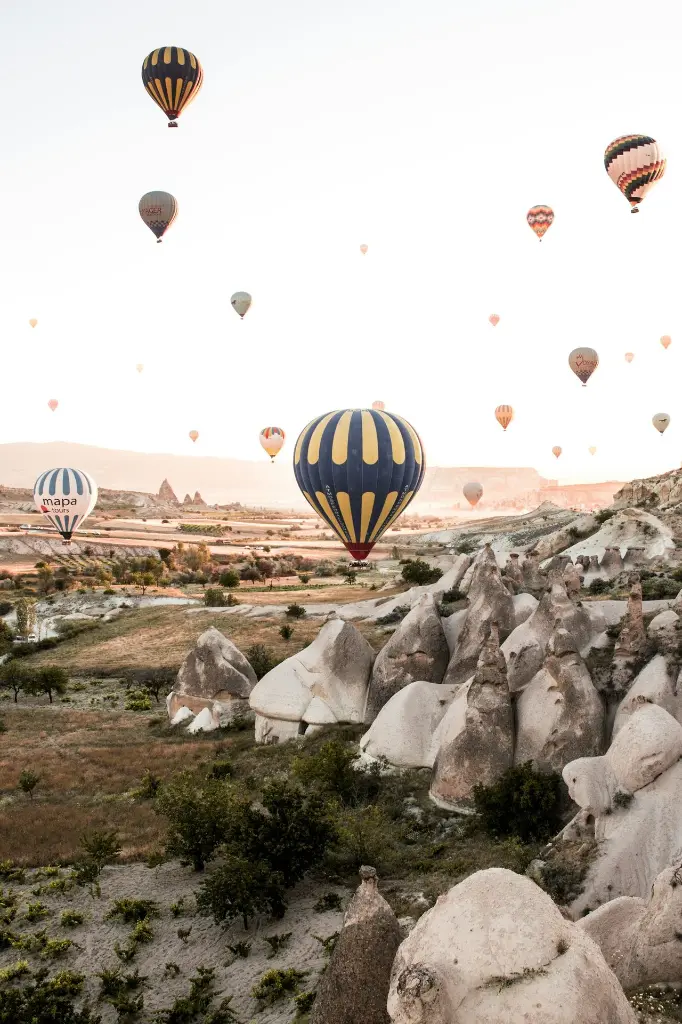 unsplash_b5a_p1JWHX8_Antalya.webp.jpg.jpg.jpg