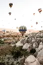 unsplash_b5a_p1JWHX8_Antalya.webp.jpg.jpg.jpg