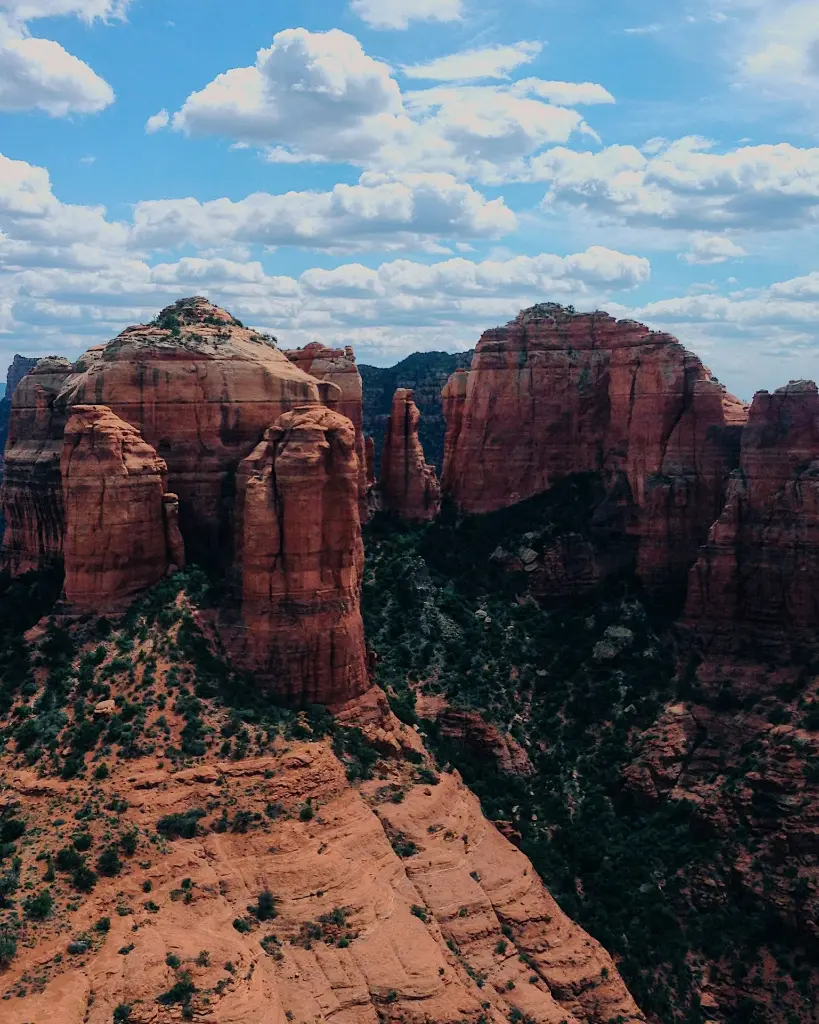unsplash_pjfA7MQMDCo_Antalya.webp.jpg.jpg.jpg.jpg