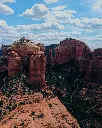 unsplash_pjfA7MQMDCo_Antalya.webp.jpg.jpg.jpg.jpg
