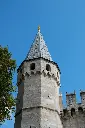 unsplash_himiq-VSxrw_Blue Mosque.webp.jpg.jpg