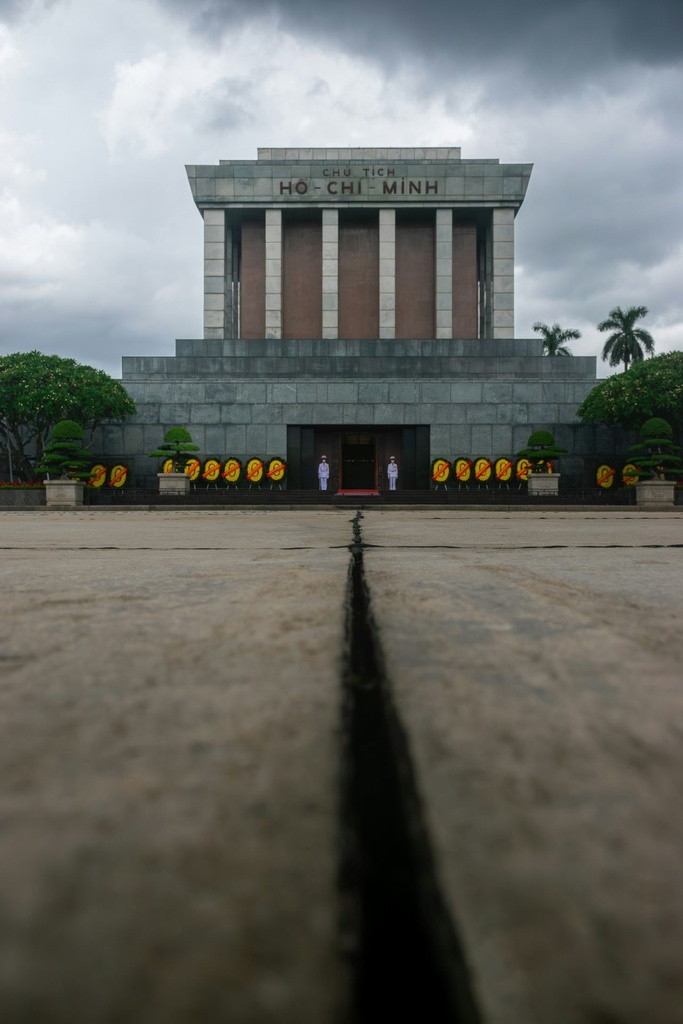 image_1920