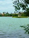 unsplash_5nfjcOW4EiE_Hoan Kiem.webp