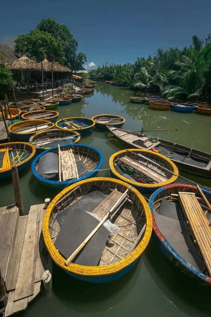 unsplash_8Z-6_u9j2lY_Hoan Kiem.webp.jpg.jpg.jpg.jpg