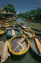 unsplash_8Z-6_u9j2lY_Hoan Kiem.webp.jpg.jpg.jpg.jpg