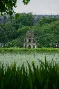 unsplash_TkhMMc6dncw_Hoan Kiem.webp.jpg