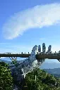 image_1920