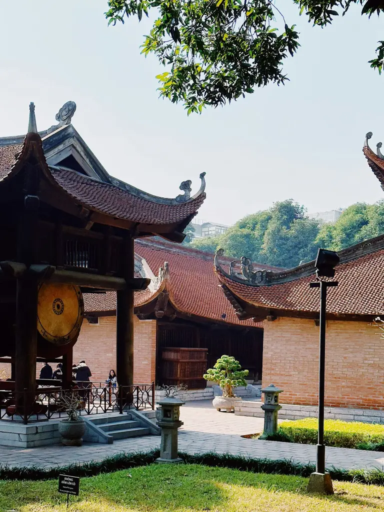 unsplash_pI3dGgSHs9w_ Ho Chi Minh Mausoleum.webp.jpg