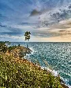image_1920