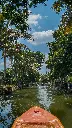 unsplash_rGzN1tDBxag_Kerala.webp