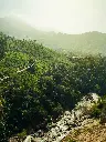 unsplash_k-ejtalL1Ik_Kerala.webp.jpg