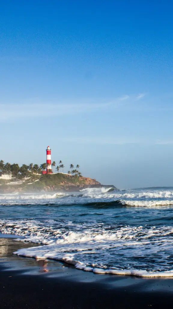 unsplash_eEBYeEvEzYw_Kerala.webp