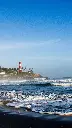 unsplash_eEBYeEvEzYw_Kerala.webp