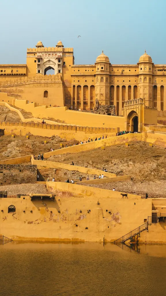 unsplash_ZgbzOZW9U3o_Desert Rajasthan.webp.jpg