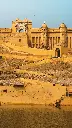 unsplash_ZgbzOZW9U3o_Desert Rajasthan.webp.jpg
