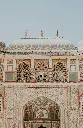 unsplash_w3CyGs-keEM_Jaipur.webp.jpg