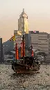 unsplash_PUHLWcG995Q_Hong Kong.webp