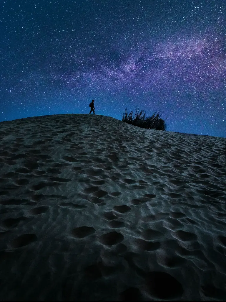 unsplash_bWTCA67i2T0_Jaisalmer .webp.jpg.jpg