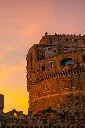 unsplash_oirgLwsNfwU_Bikaner.webp