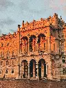 unsplash_YmVaJI1UBKc_Bikaner.webp.jpg