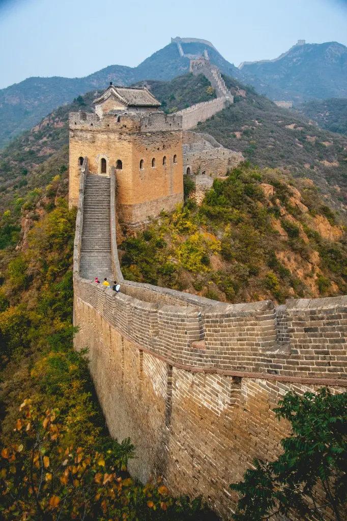 unsplash_2s1chnvuMQ4_Beijing.webp.jpg