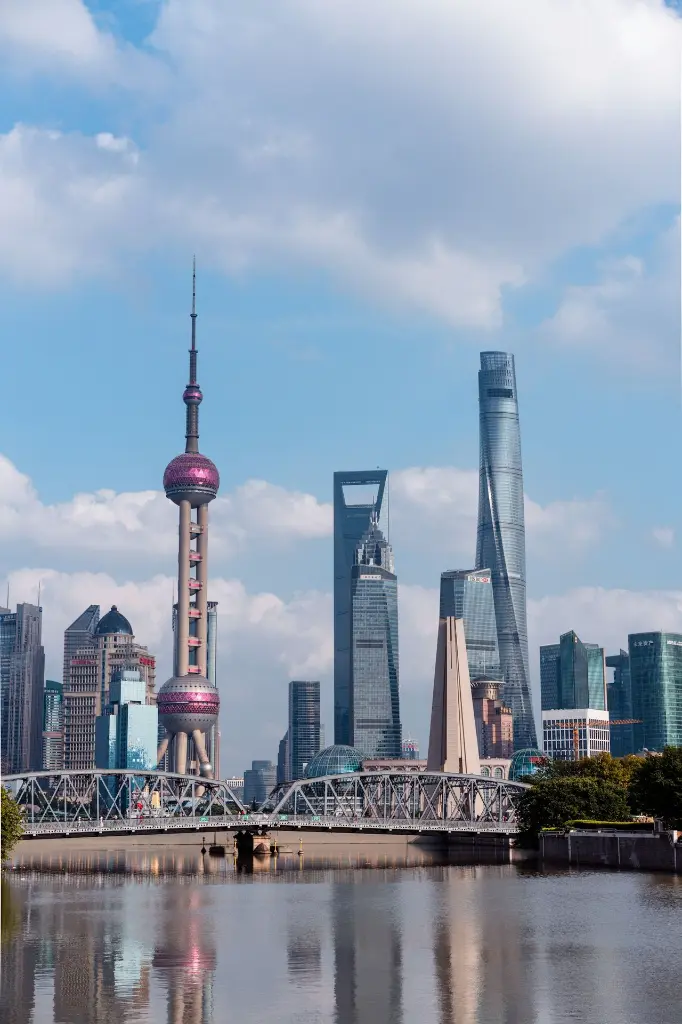 unsplash_P2UFM1TgiHY_Beijing.webp.jpg.jpg.jpg