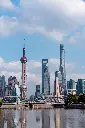 unsplash_P2UFM1TgiHY_Beijing.webp.jpg.jpg.jpg