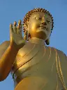 unsplash_gPSTGHqYyiw_Beijing.webp.jpg.jpg.jpg.jpg