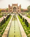 unsplash_ZPBlW0cYxXg_Agra.webp