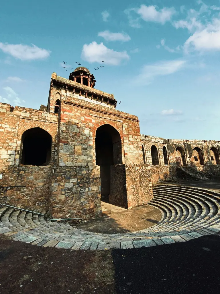 unsplash_JueXDSyzUl0_Delhi.webp.jpg