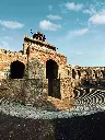 unsplash_JueXDSyzUl0_Delhi.webp.jpg