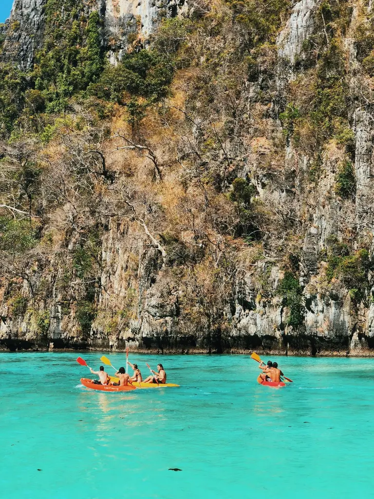 unsplash_JXusE0sCSaw_Andaman.webp.jpg