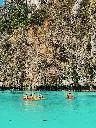 unsplash_JXusE0sCSaw_Andaman.webp.jpg