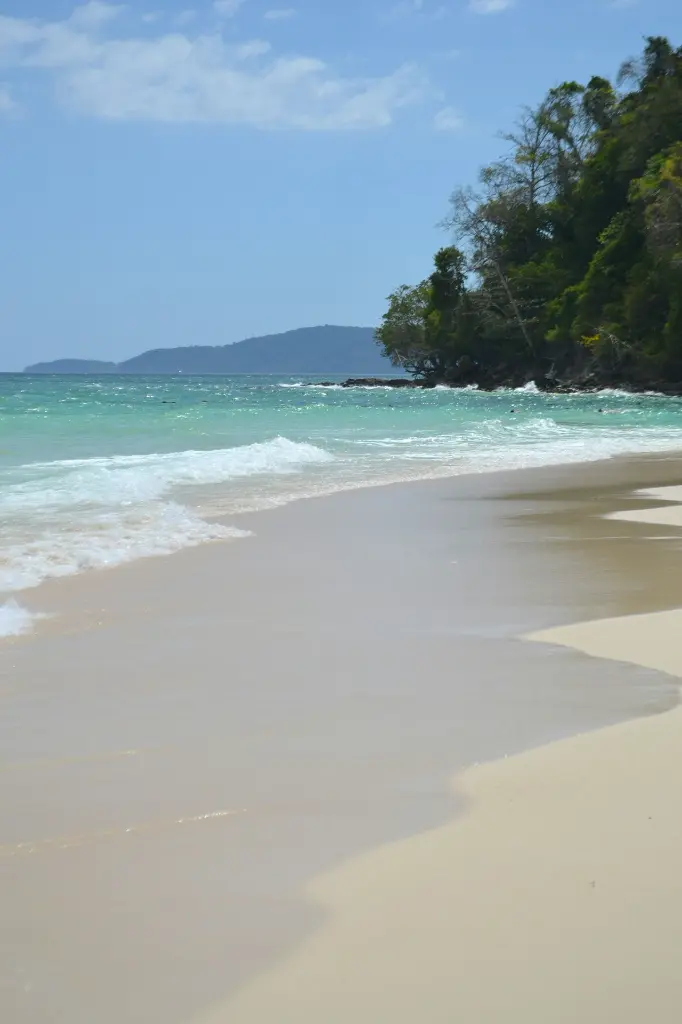 unsplash_5OaMRombBag_Andaman.webp.jpg.jpg