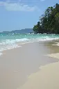 unsplash_5OaMRombBag_Andaman.webp.jpg.jpg